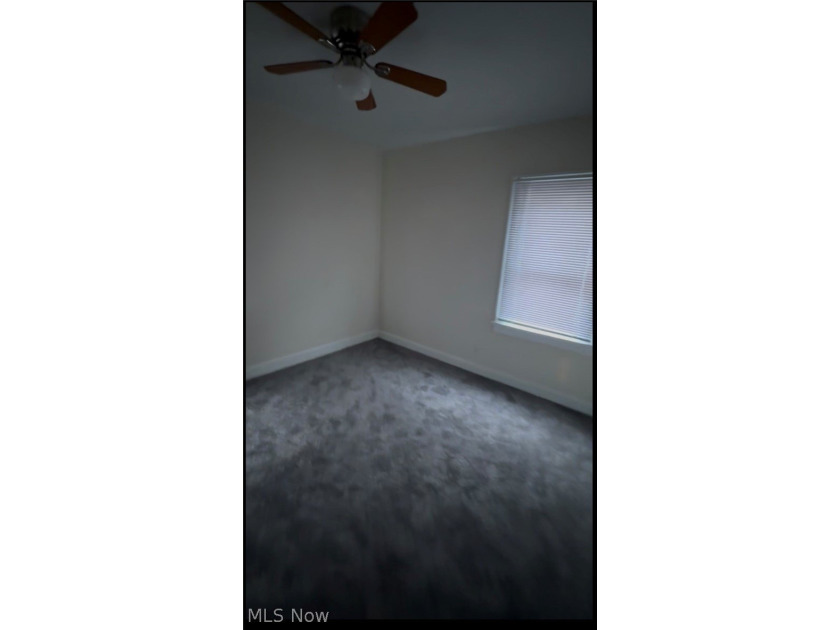 Excellent investment opportunity in the desirable Grovewood - photo 16