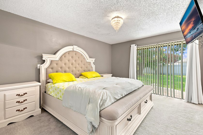 Don't miss this beautifully maintained 3-bedroom, 2-bath home - photo 16
