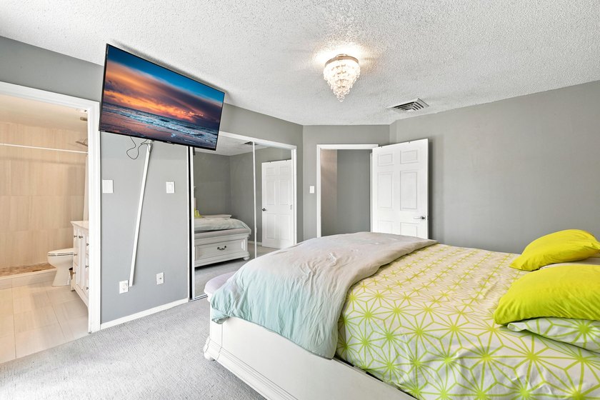 Don't miss this beautifully maintained 3-bedroom, 2-bath home - photo 19