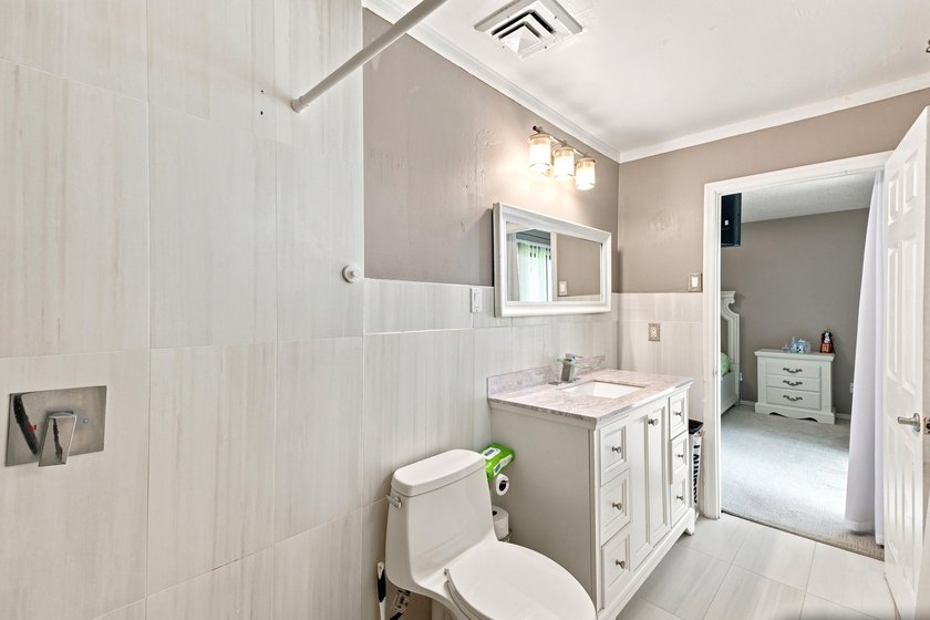 Don't miss this beautifully maintained 3-bedroom, 2-bath home - photo 21