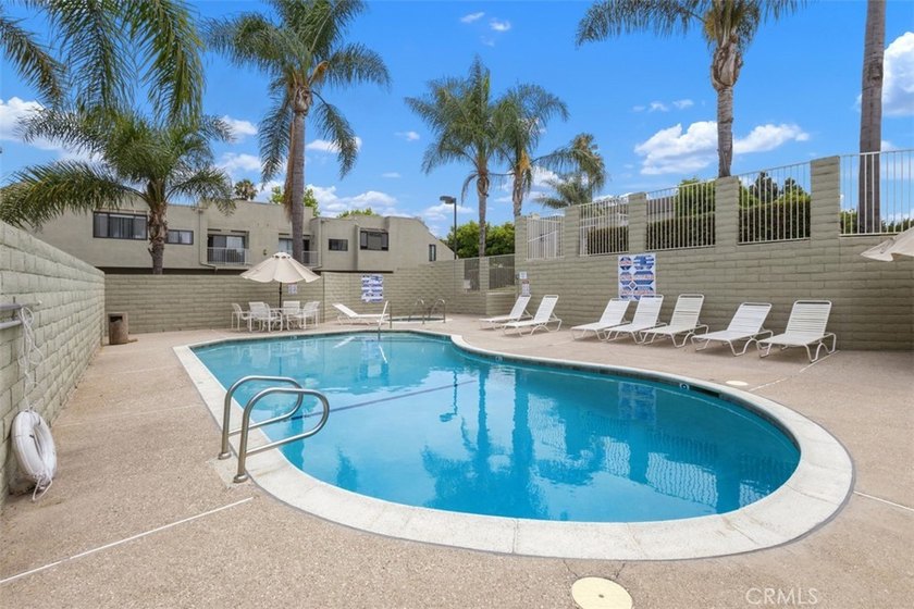 Brookstone two bedroom two full bathrooms condo in Huntington - photo 23