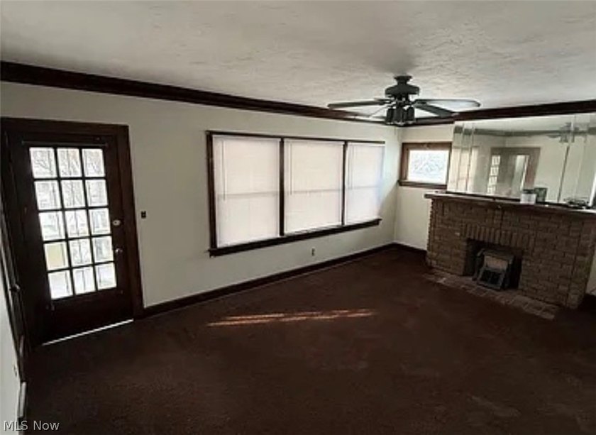 Excellent investment opportunity in the desirable Grovewood - photo 23