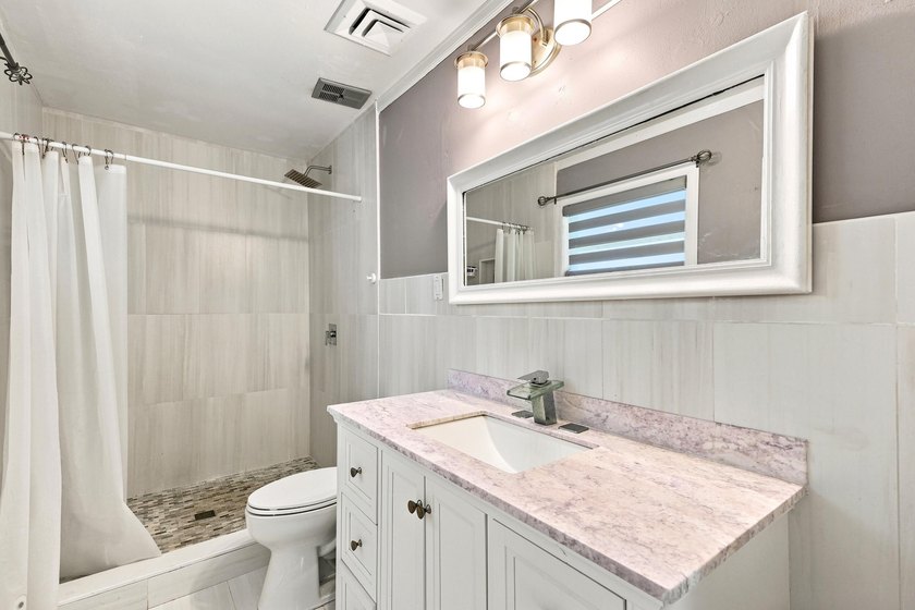 Don't miss this beautifully maintained 3-bedroom, 2-bath home - photo 24