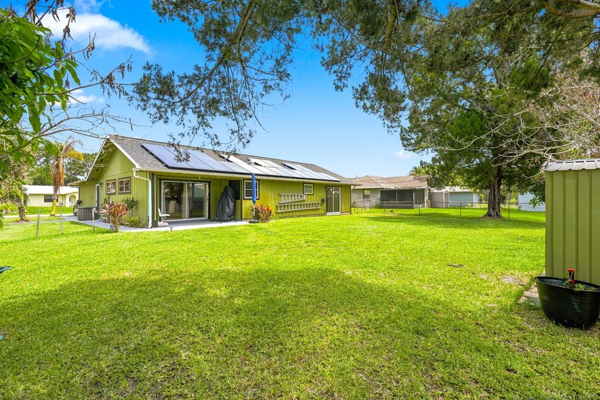Don't miss this beautifully maintained 3-bedroom, 2-bath home - photo 27