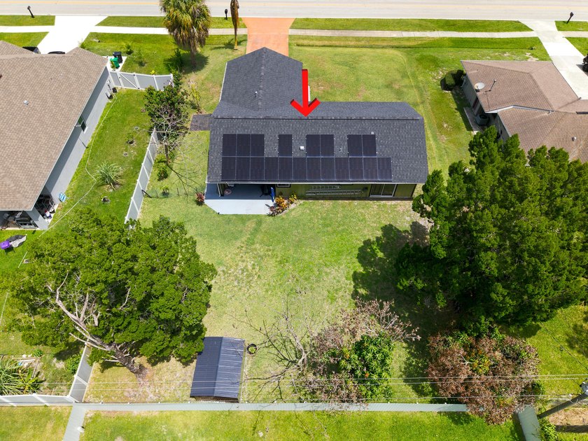 Don't miss this beautifully maintained 3-bedroom, 2-bath home - photo 30