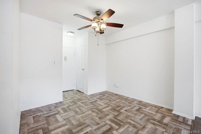New to Market at 800 Grand Concourse! A bright, south-facing - photo 5
