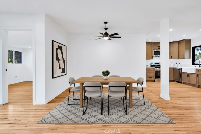 Welcome to your future home at 25710 Crest Rd, a true *Honey - photo 22