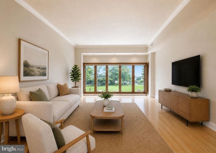 Welcome to 730 South Front Street, a rare opportunity to own an - photo 3