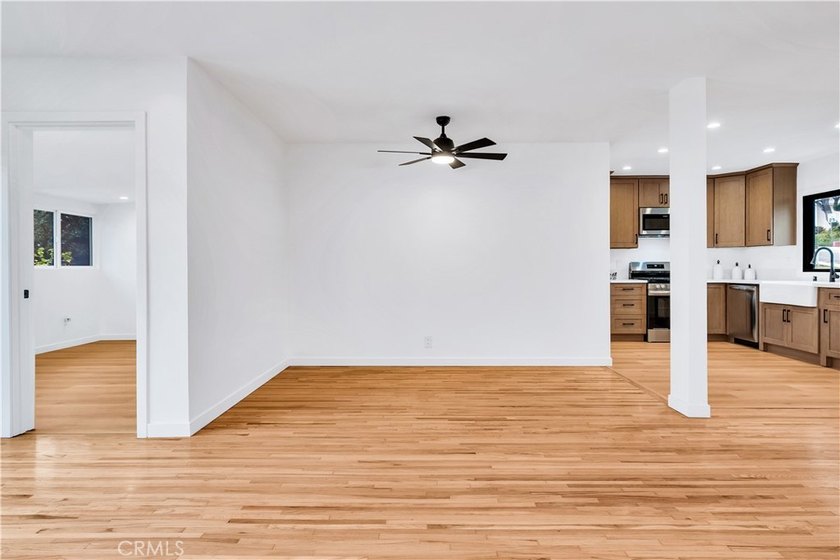 Welcome to your future home at 25710 Crest Rd, a true *Honey - photo 23