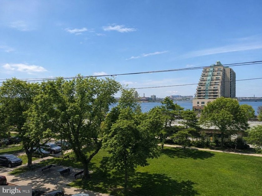 Welcome to 730 South Front Street, a rare opportunity to own an - photo 4