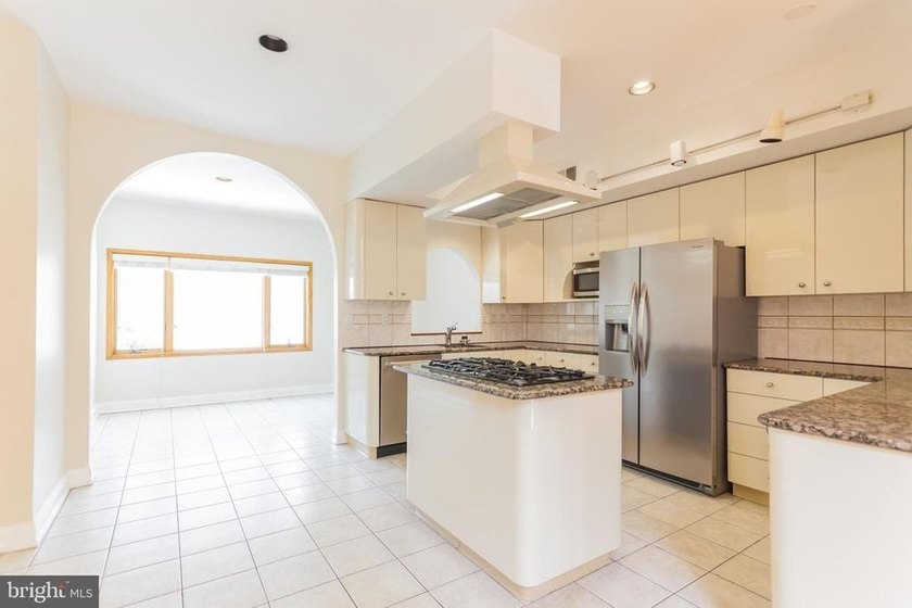 Welcome to 730 South Front Street, a rare opportunity to own an - photo 7