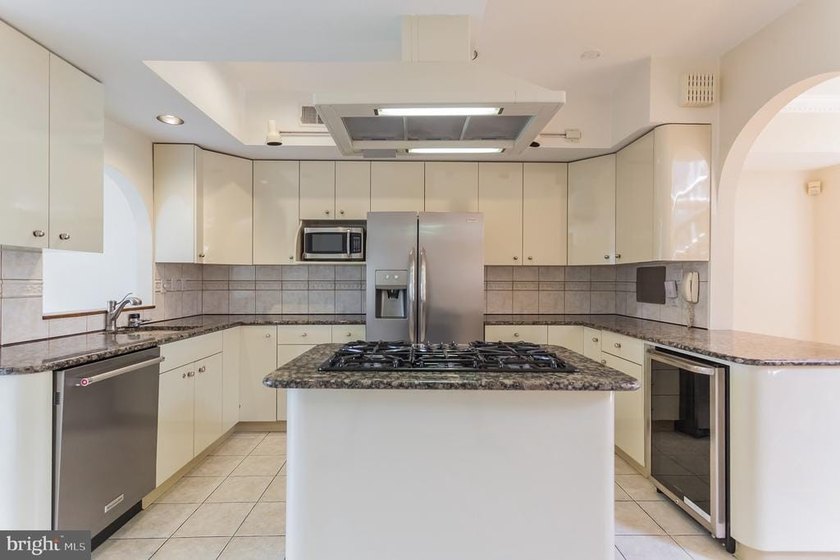 Welcome to 730 South Front Street, a rare opportunity to own an - photo 9
