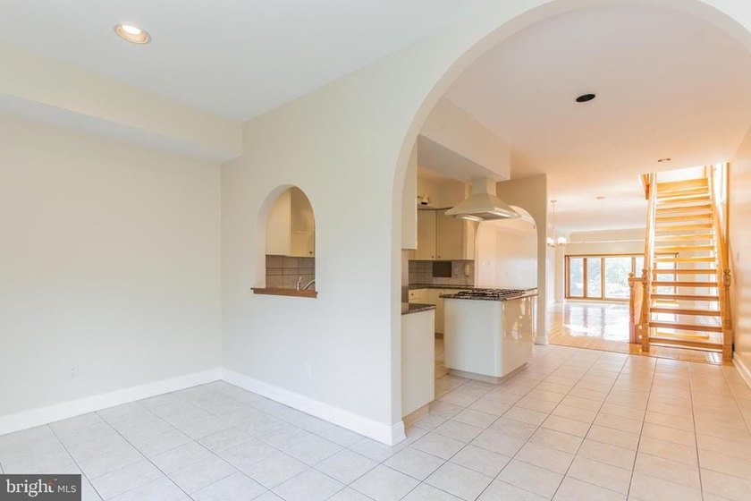 Welcome to 730 South Front Street, a rare opportunity to own an - photo 10