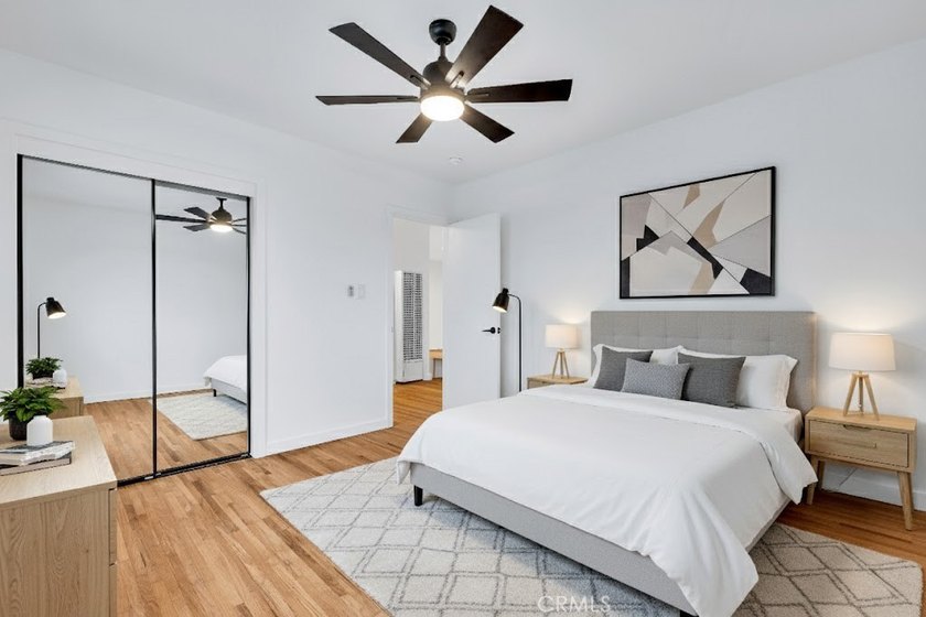 Welcome to your future home at 25710 Crest Rd, a true *Honey - photo 35