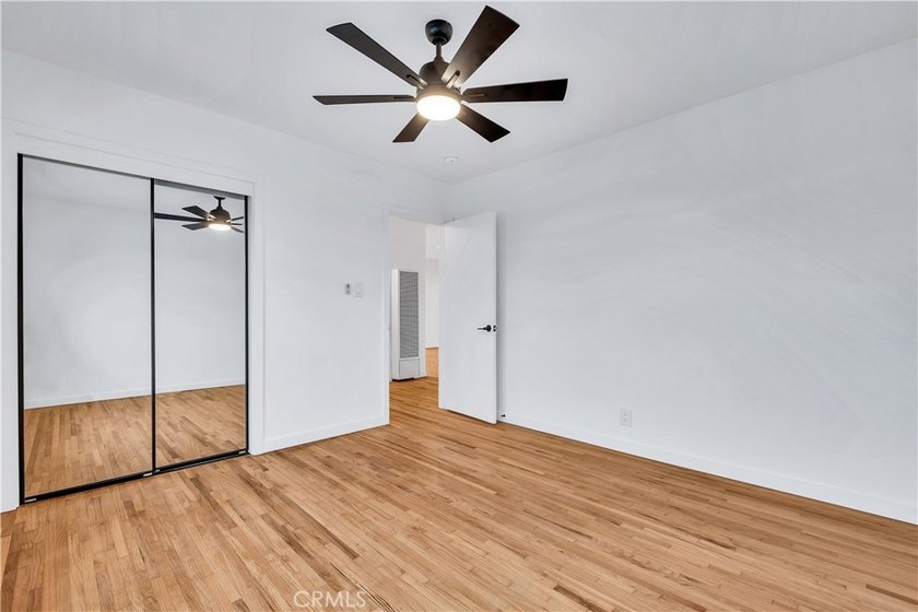 Welcome to your future home at 25710 Crest Rd, a true *Honey - photo 36