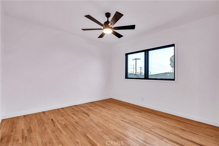 Welcome to your future home at 25710 Crest Rd, a true *Honey - photo 37