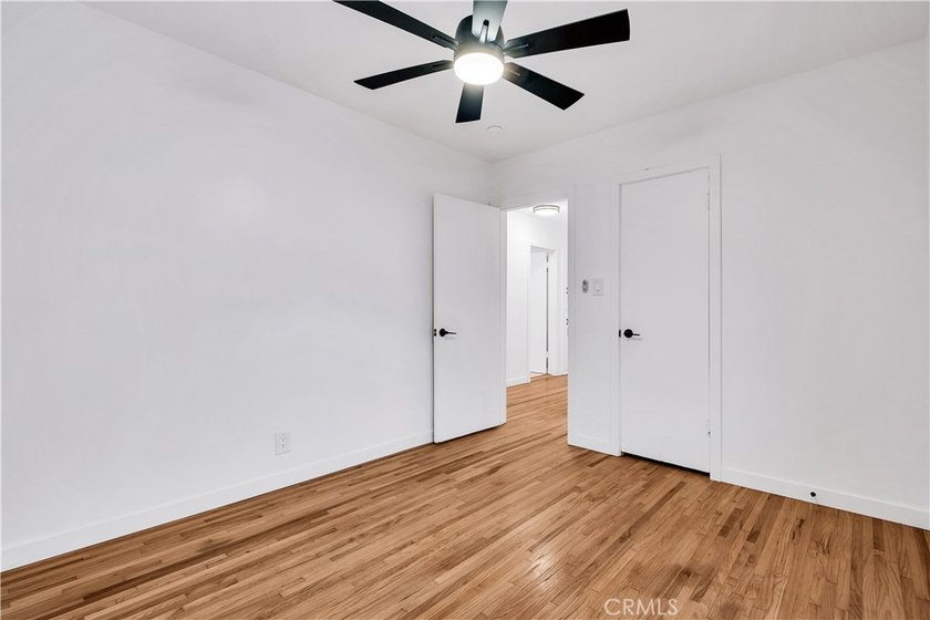 Welcome to your future home at 25710 Crest Rd, a true *Honey - photo 39