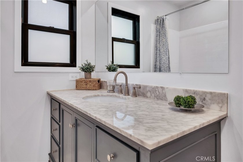 Welcome to your future home at 25710 Crest Rd, a true *Honey - photo 42