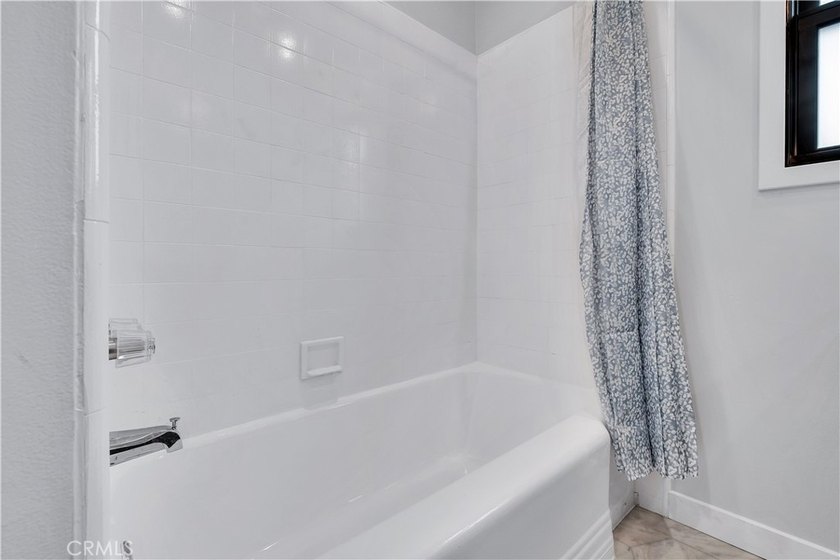 Welcome to your future home at 25710 Crest Rd, a true *Honey - photo 44