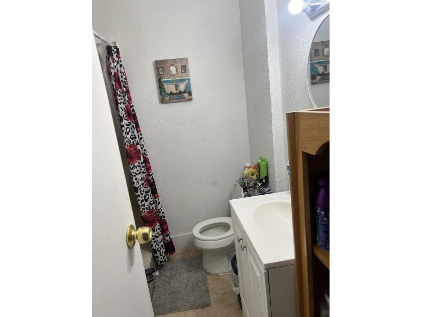 Welcome to this fantastic investment opportunity under normal - photo 7