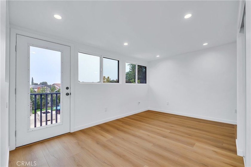 Welcome to your future home at 25710 Crest Rd, a true *Honey - photo 48