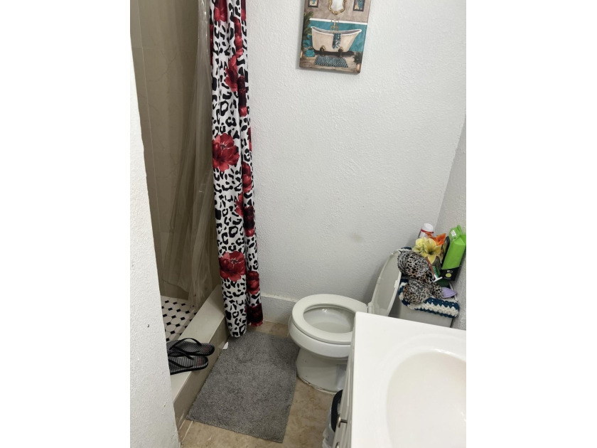 Welcome to this fantastic investment opportunity under normal - photo 8