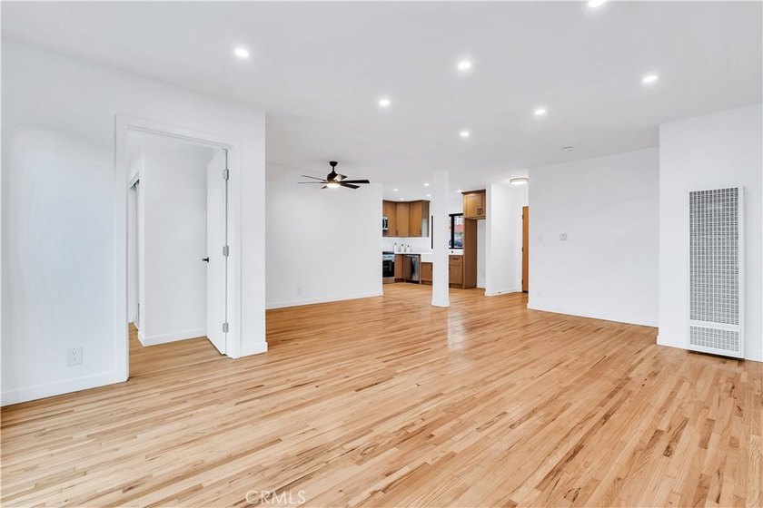 Welcome to your future home at 25710 Crest Rd, a true *Honey - photo 56