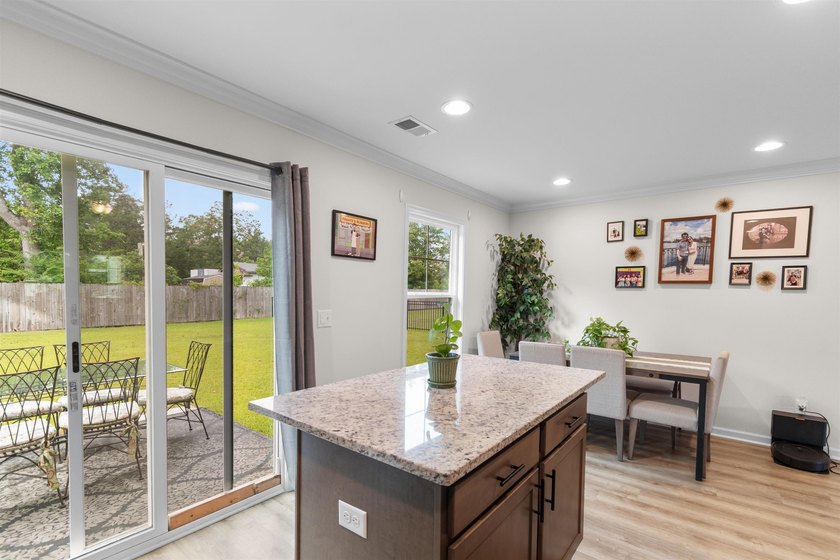 Welcome to 116 Kingston Bluff Rd., Longs, SC!! This well - photo 8