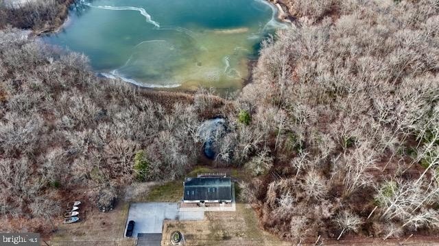 Price Reduction! Located on the lake. Here is your opportunity - photo 2