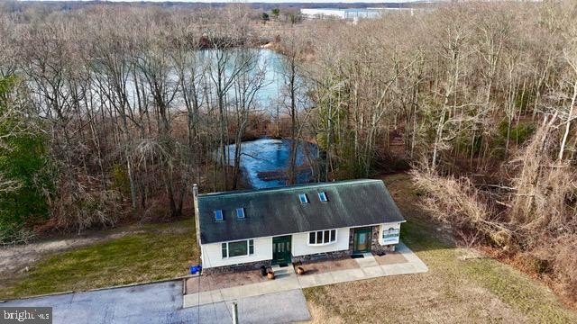 Price Reduction! Located on the lake. Here is your opportunity - photo 3