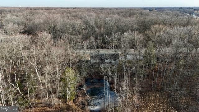 Price Reduction! Located on the lake. Here is your opportunity - photo 5
