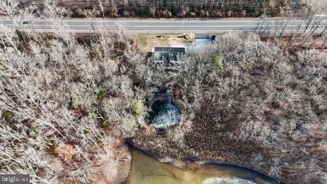 Price Reduction! Located on the lake. Here is your opportunity - photo 6