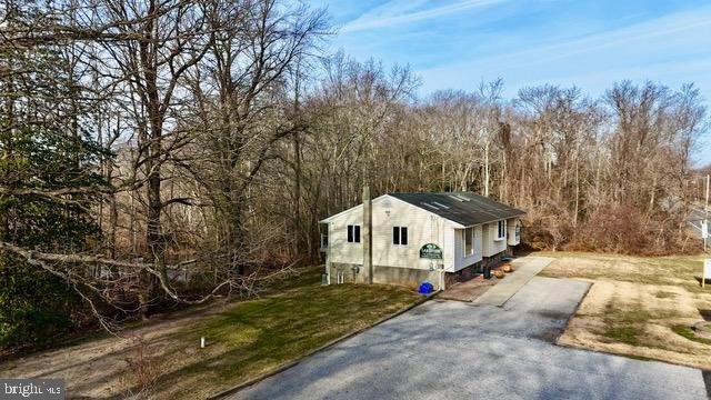 Price Reduction! Located on the lake. Here is your opportunity - photo 8