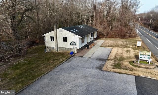 Price Reduction! Located on the lake. Here is your opportunity - photo 9