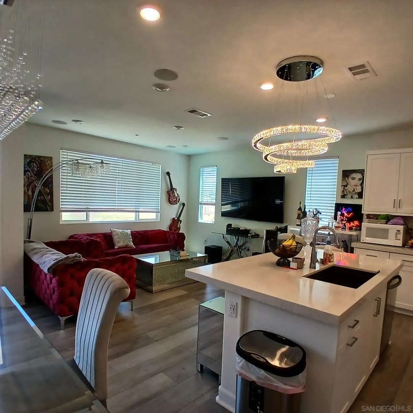Welcome to the Willows at the New Epoca Development. Built in - photo 3