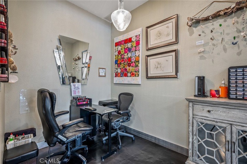 This salon allows the perfect opportunity for the next operator - photo 13