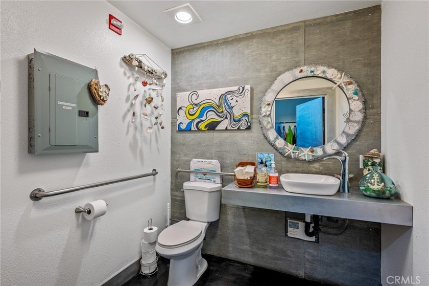This salon allows the perfect opportunity for the next operator - photo 19