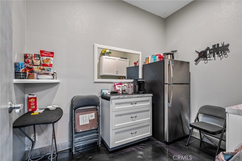 This salon allows the perfect opportunity for the next operator - photo 20