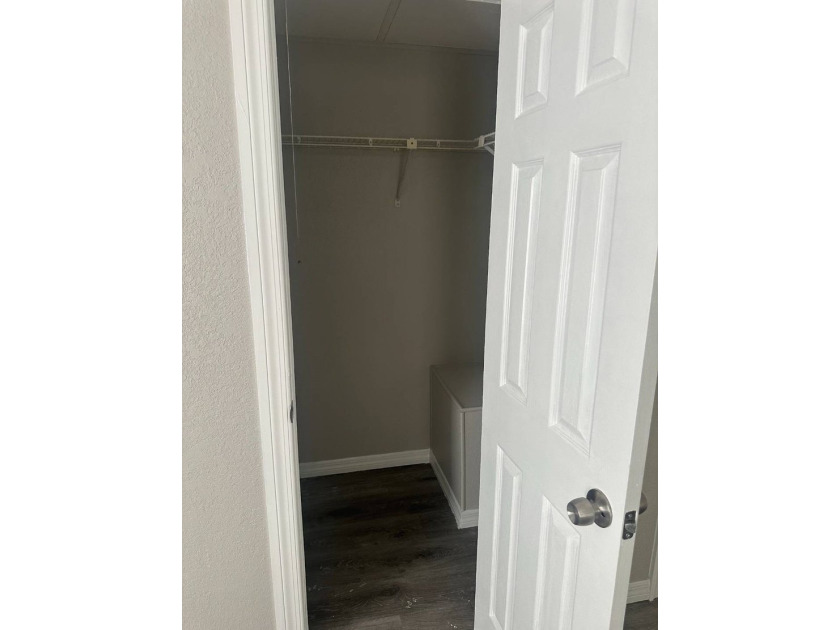This home is so nice, you really need to view it in person, to - photo 23