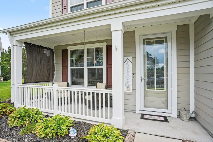 Welcome to this exceptional 6-bedroom, 3.5-bath home nestled on - photo 6
