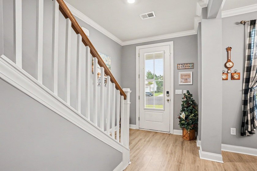 Welcome to this exceptional 6-bedroom, 3.5-bath home nestled on - photo 7