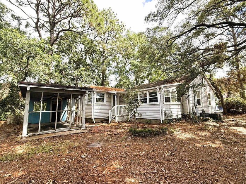 Looking for a great opportunity in the heart of Myrtle Beach! - photo 4