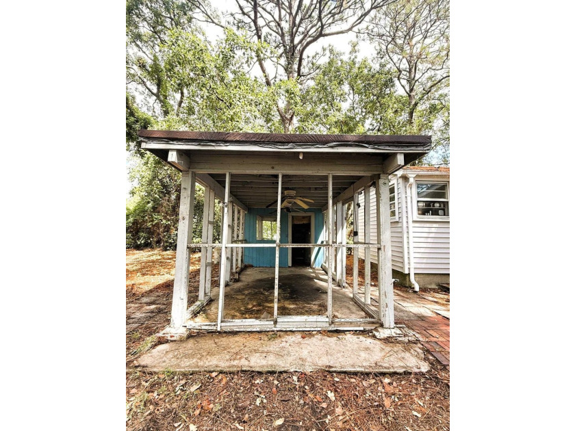 Looking for a great opportunity in the heart of Myrtle Beach! - photo 5