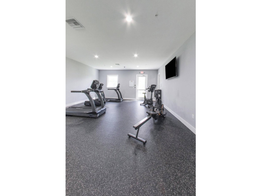 This home is so nice, you really need to view it in person, to - photo 45