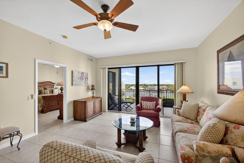 Experience the BEST intracoastal views in Seamark from this - photo 9