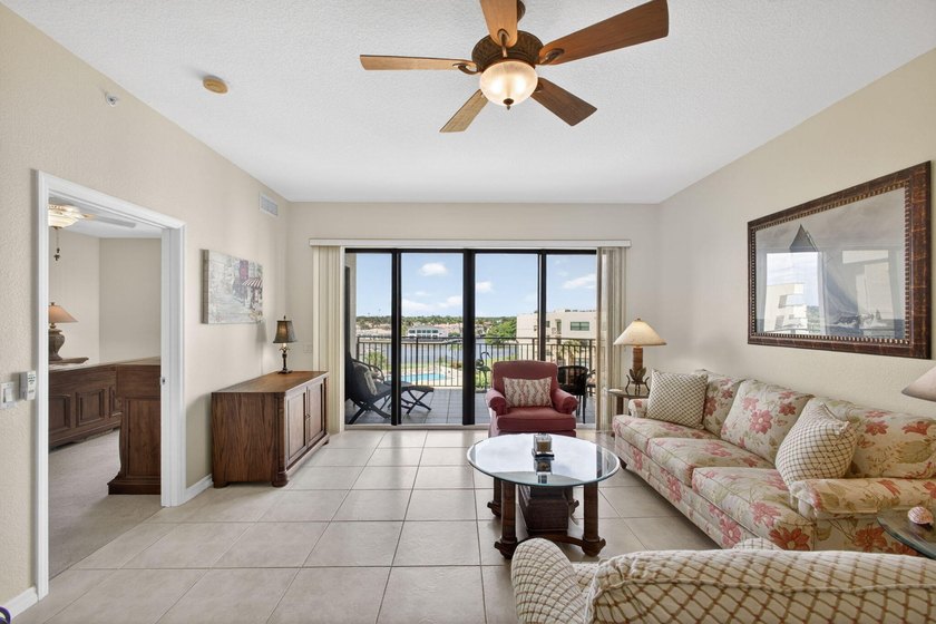 Experience the BEST intracoastal views in Seamark from this - photo 10