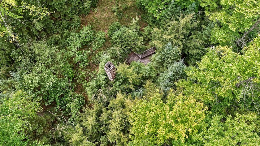 An exceptional opportunity to own five contiguous waterfront - photo 4