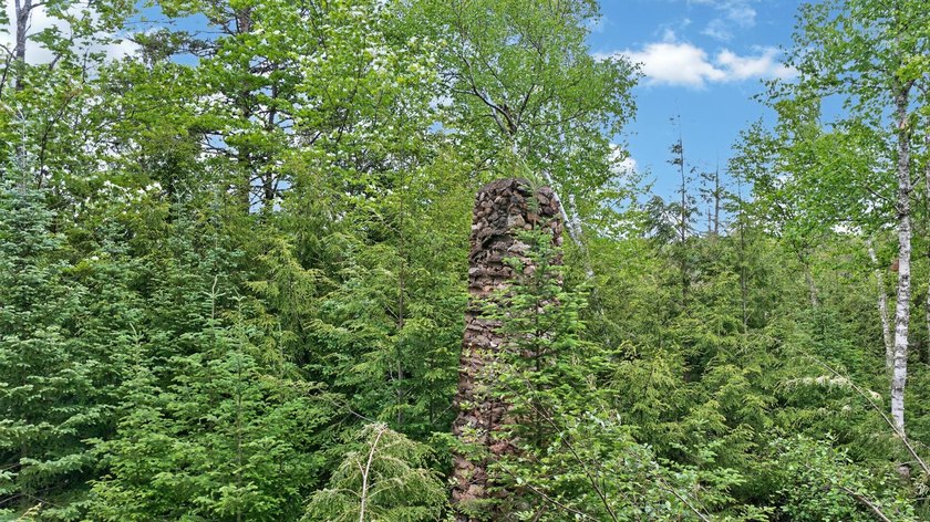 An exceptional opportunity to own five contiguous waterfront - photo 5