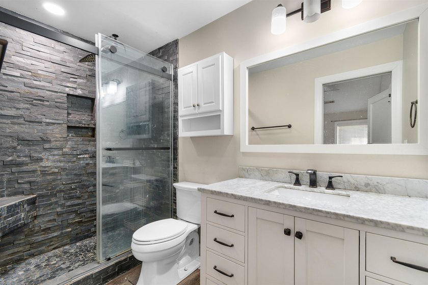 Experience the best of coastal Carolina living at this beautiful - photo 4