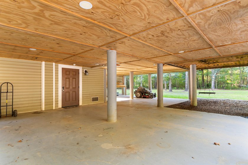 Experience the best of coastal Carolina living at this beautiful - photo 6